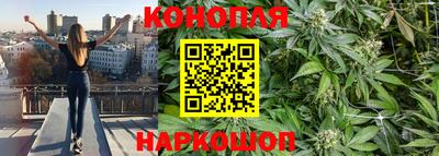 первитин Свободный