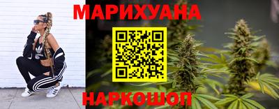 СК Севастополь