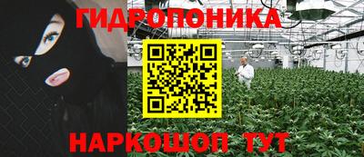гашик Северобайкальск